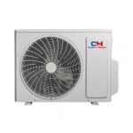 CH-S07XZ3 UNIVERSAL PRO