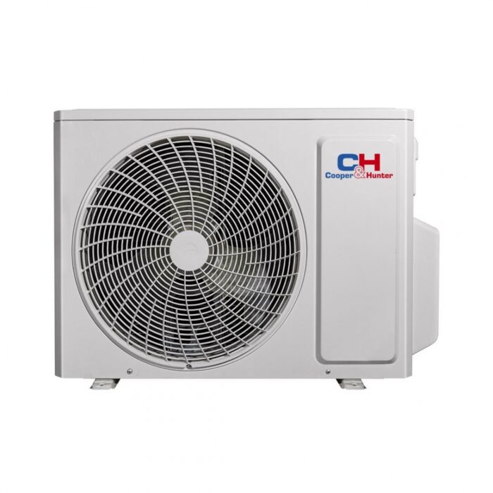 CH-S07XZ3 UNIVERSAL PRO