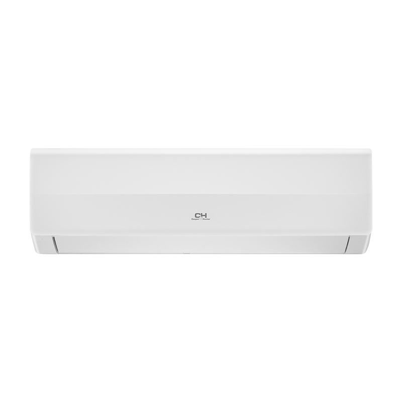 CH-S07XZ3 UNIVERSAL PRO