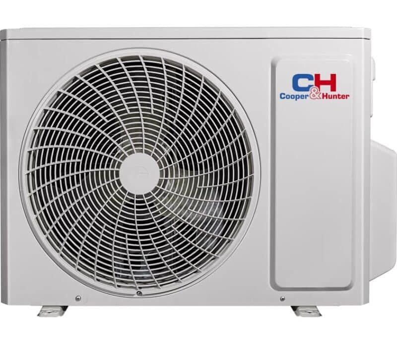CH-S30XZ3 UNIVERSAL PRO