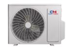 CH-S 24 XN8