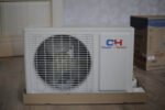 CH-S 12 XN8
