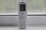 CH-S 12 XN8