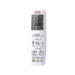 CH-S07XZ3 UNIVERSAL PRO