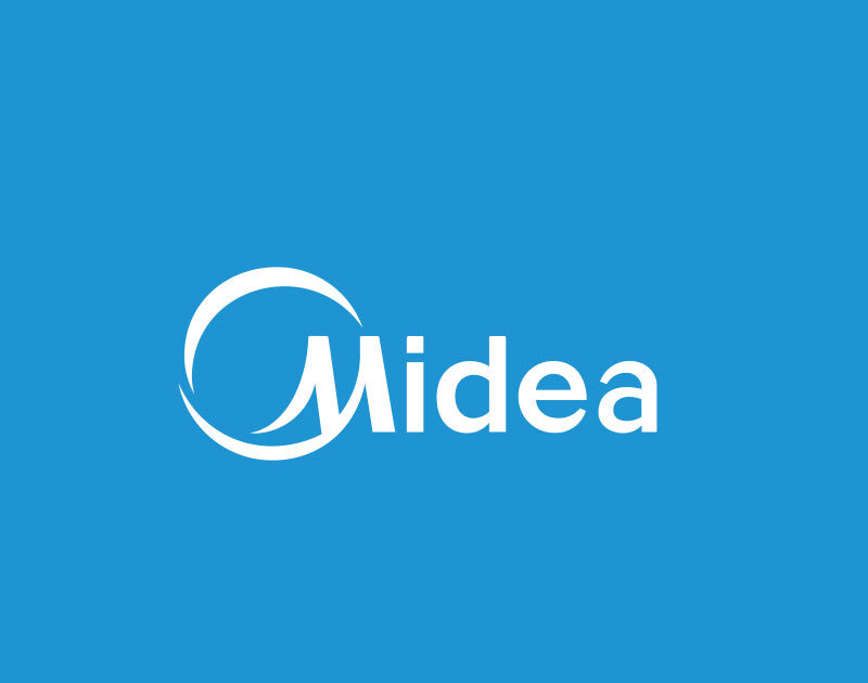 Midea