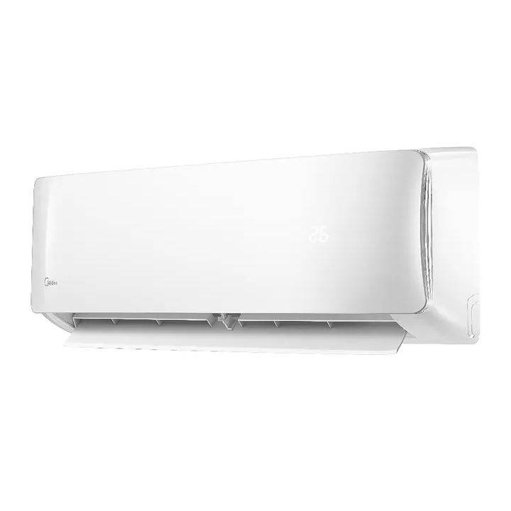 Мульти сплит настенный кондиционер AF-09NXD1-M