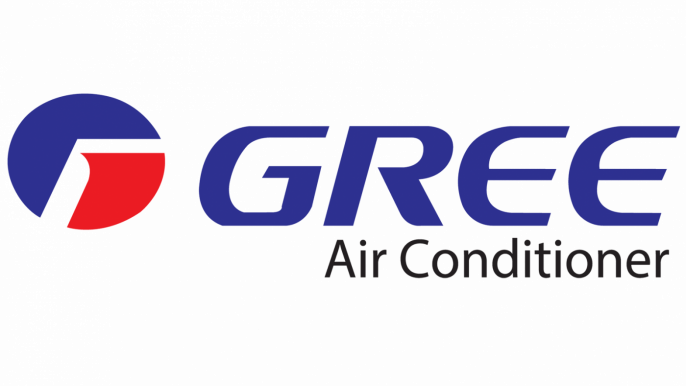 Gree