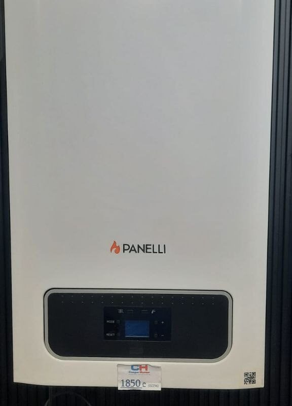 PANELLI OPUS PRO PRIME