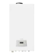 Termet evro comfort 25/30 PWM