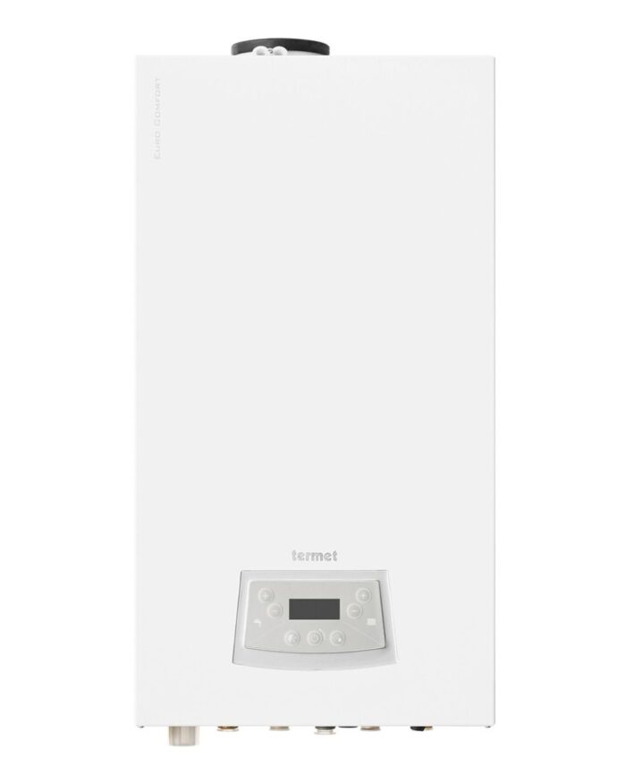 Termet evro comfort 25/30 PWM