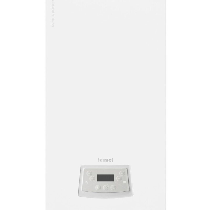 Termet evro comfort 25/30 PWM