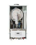 Termet evro comfort 25/30 PWM