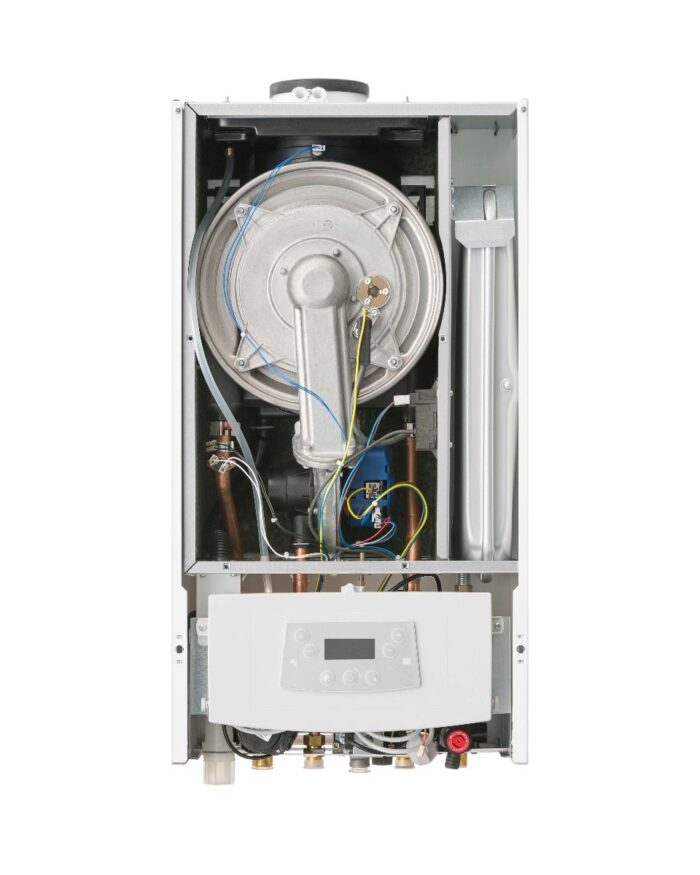 Termet evro comfort 25/30 PWM