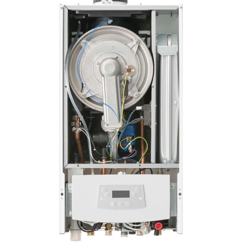 Termet evro comfort 25/30 PWM