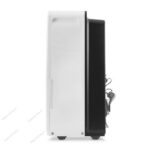 TROTEC TTK 127 E