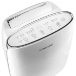 TROTEC TTK 67 E