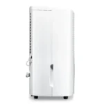 TROTEC TTK 26 E