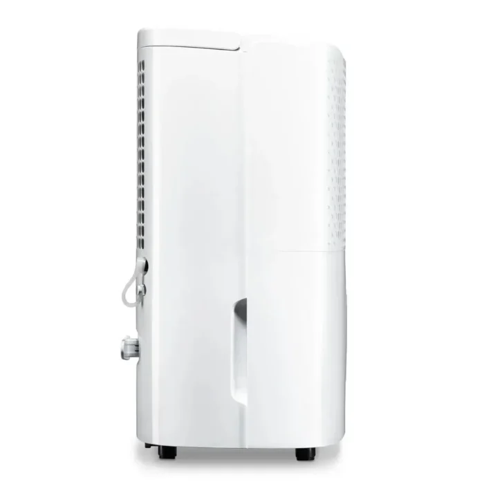 TROTEC TTK 26 E