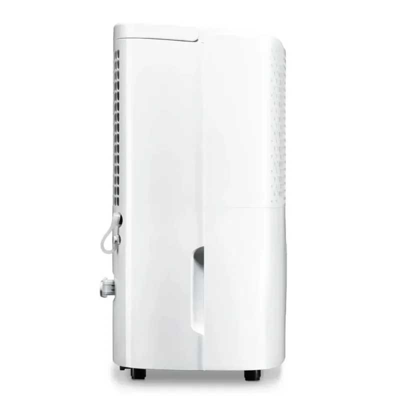 TROTEC TTK 26 E