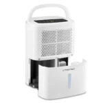 TROTEC TTK 26 E