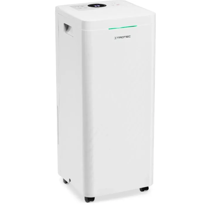 TROTEC TTK 64 HEPA