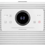 TROTEC TTK 64 HEPA