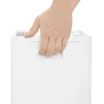 TROTEC TTK 64 HEPA