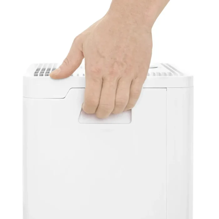 TROTEC TTK 64 HEPA