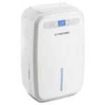 TROTEC TTK 95 E