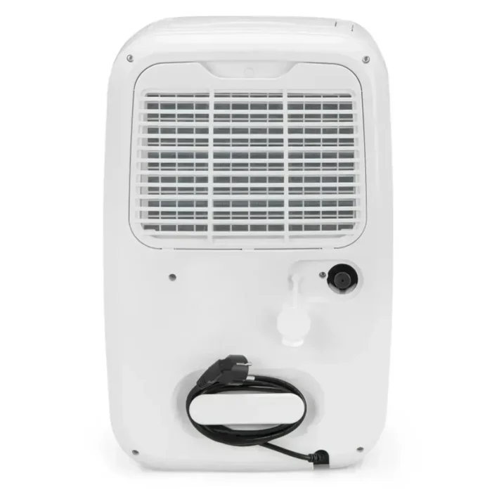 TROTEC TTK 95 E