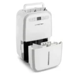 TROTEC TTK 95 E